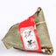 old white shoumei tea zongzi laobaicha tea Natural Puer Tea Cake 250g/8.8oz