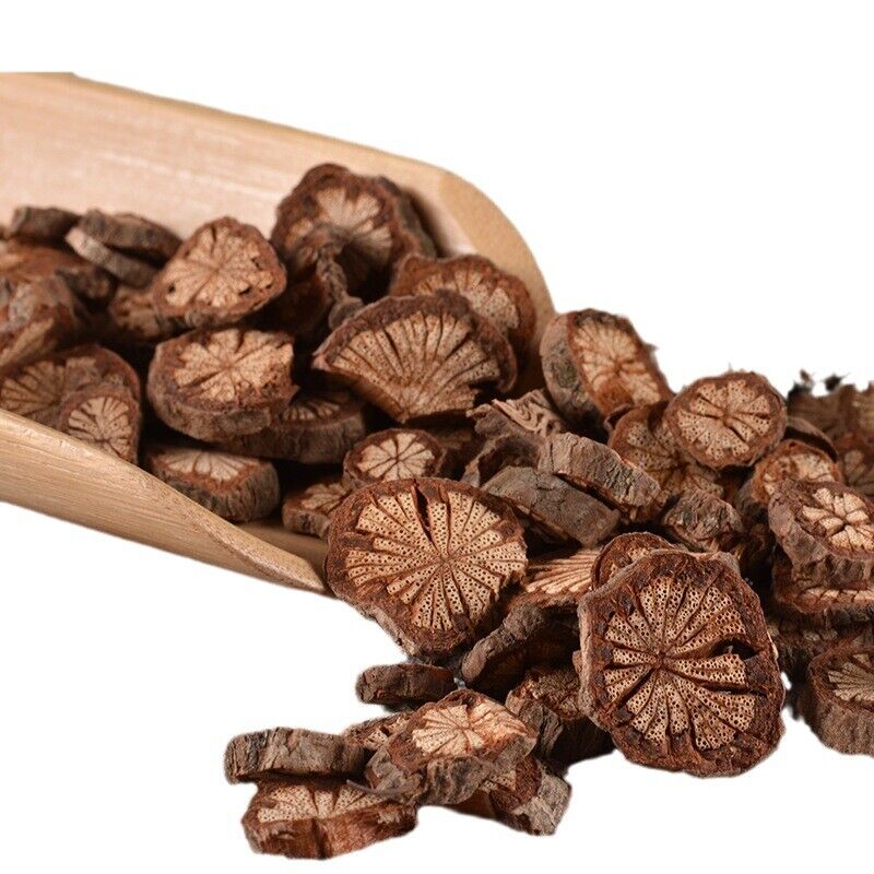 Red Vine Dahuangteng Cerebral Blood Tongue Chinese Herbs New Arrival No Sulfur Main image