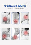 Collagen Peptide Calcium Tablet Candy for Middle-aged and Old-aged People