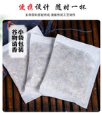 Cinnamon Yiyang Herbal Tea Bags Natural Yang Energy Boost Premium Blend