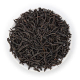 Longan Aroma Zheng Shan Xiao Zhong Lapsang Souchong Unsmoked Black Tea