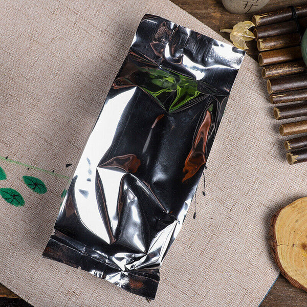 Herbal Weight Loss Tea with Winter Melon Lotus Leaf and Cassia for Detox