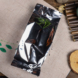 Herbal Weight Loss Tea with Winter Melon Lotus Leaf and Cassia for Detox