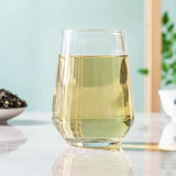 2024 New Chenyu Morning Dew High Mountain Oolong Tea Fresh Bagged Loose Leaf