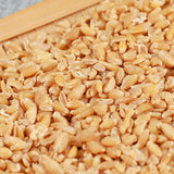 500g Original Healthy Herbal TeaSelected High-quality Healthy Herbal Wheat 精选浮小麦