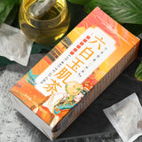 Liu Bai Yu Ji Herbal Tea 150g 30 Bags Wellness Blend