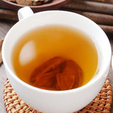 Pancreatic fruit tea canned herbal pancreas fruit ghost ginger chrysanthemum120g