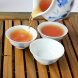 Shui Xian Shui Hsien Oolong Tea Wuyi Mountain Oolong Rock Tea 240g