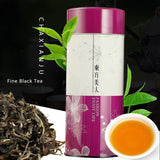 Oolong High Mountain Tea Gift Spring Tea Chaxianju Taiwan Oriental Beauty Tea