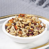 Red Bean Barley Tea Combination Tea Bags Health Tea 50 Bags Independent Bag
