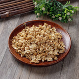 White Lentil Flower Lentil Flower Tea White Lentil Flower Tea Bottled 35g