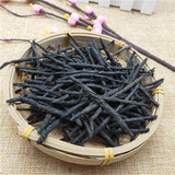 Herb Tea Chinesischer Kuding-Tee Bitterer Kräutertee Hochwertiger Loser Blatttee