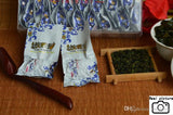 Top Grade Oolong Tea TieGuanYin Tea Organic Natural Health Care Product250g