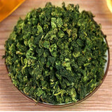 Special Grade Tie Guan Yin Oolong Tea 250g Organic Chinese Green Loose Leaf