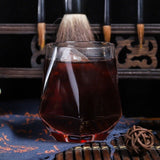 Men's Energy Tea Premium Okra Eight Treasures Ginseng Red Date Goji Blend