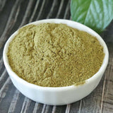 Lysimachia christinae Hance Powder, Herba Desmodii Styracifolii, Jin Qian Cao