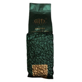 High quality Tie Guan Yin Anxi Oolong Tea New Year Tea Health Drink 500g
