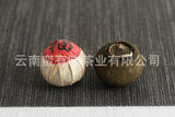 500g Xinhui Xiaoqingkan Puerh Tea, Xiaoqingkan Cooked Tea Tea