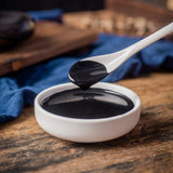 Cake Bread Food Coloring Cuttlefish Juice Powder Baking Cuttlefish Powder