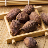 Grass Fruit 150g Spice for Stews with Star Anise Bay Leaves Cinnamon