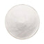 200g Superoxide Dismutase Supplement | Antioxidant SOD Powder 20,000 U/g