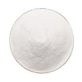 200g Superoxide Dismutase Supplement | Antioxidant SOD Powder 20,000 U/g