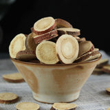 250g Pure Organic Licorice Root Powder – Natural Herbal Supplement