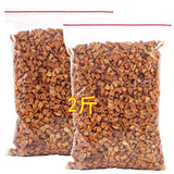 Chicory Root Selected Changbaishan Chicory Tea Uric Acid Tea Old Root Tea