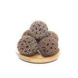 Lu Lu Tong Wholesale High Quality Herbs Fructus Liquidambaris for Sale 250g