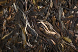 Icelandic Sheng Tea 357g Tea Ma Gu Dao Puerh Tea Cake