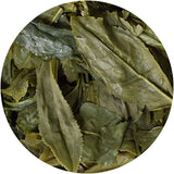 250g Supreme Anhui Spring Liu An Gua Pian Melon Slice Loose Leaf Green Tea