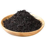 250g Top Lapsang Souchong Tea without smoked Wuyi Organic Black Tea