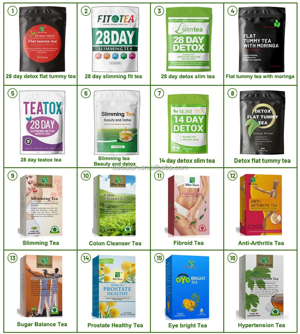 Health Immunity Support Probiotic Powder Probiotics Powder Instant Probiotics