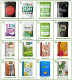 Health Immunity Support Probiotic Powder Probiotics Powder Instant Probiotics