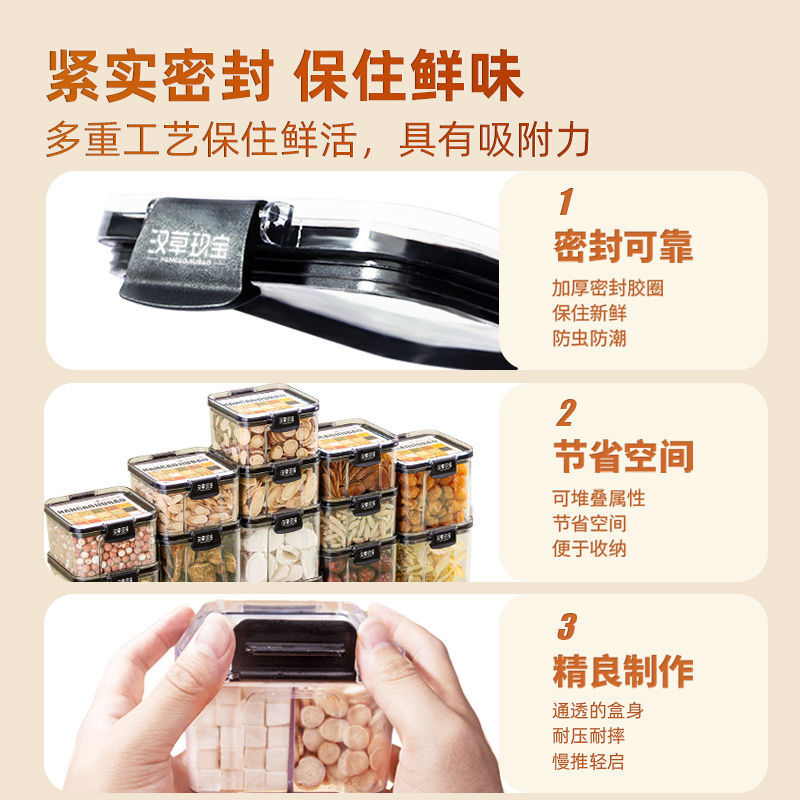 Si Wu Soup Rehmannia, Angelica, Peony & Chuanxiong Tea - Herbal Blend for Health