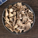 Orris Root Iris Root - Dried Herbal Tea Orris Root Dried Orris Root Tea 50g