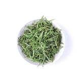 250g Huangshan Maofeng High Aroma Taste Green Coffee Tea Bulk