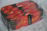 2023 Chinese Oolong Tea Big Red Robe Dahongpao Da Hong Pao Tea Health Care 150g