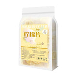FD Orange SlicesDried OrangesDried Grapefruit SlicesGrapefruit TeaLemon Slices