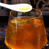 Herbal Peace Tea Mulberry Chrysanthemum Licorice Bamboo Gardenia Tea Bags