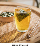 Fruit Tea Cold Brew Combo Coconut Oolong & Peach Oolong Tea Bags