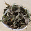 Epimedium Leaf Herbs Cistanche Cistanches Men's Treasure for Men 500g/1.1lb