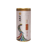 250g Premium High Mountain Dongding Tea Ginseng-Free Lan Guiren Oolong Tea