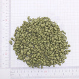 Premium Grade Fresh Strong Fragrance Chinese Green Oolong Ginseng Tea 100g