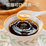 Dried Plum Powder for Traditional Beijing Drink Sour Plum Soup with Osmanthus