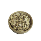 50g Hong Qi Traditional Herbal Premium Hedysarum Polybotrys Radix Hedysari