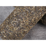 1000g Organic Puerh Spring Tea Menghai Ancient Tea Pu-erh Tea Cha Tea Column