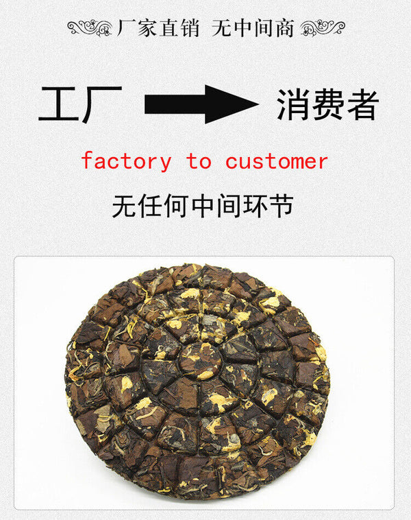 White Tea Jasmine White Tea Organic Sunlight Clear White Tea 150g Top Fuding