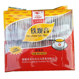 Green Tea Bags Disposable Tea Bags 100 sachets per bag 160g