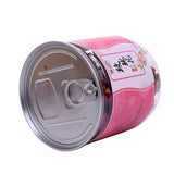 50g Rose Tea Shandong Pingyin Rose TEA Herbal healthy Rose